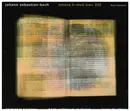 CD - Bach - h-Moll Messe