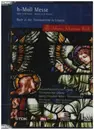 DVD - Bach - H-Moll Messe - Still Sealed