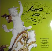 Bachcollegium Stuttgart