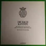 Bachcollegium Stuttgart