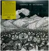 Double LP - Bachdenkel - Lemmings