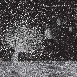 Bachelorette - End of Things