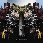 Bachelorette