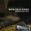 LP-Box - Bachelors Of Science - Warehouse Dayz