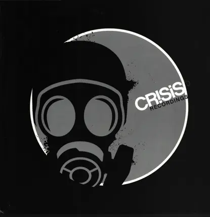 Bachelors Of Science / Mutt - Jah No Dead / Blue (Logistics Remix)