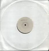 Bachelors of Science