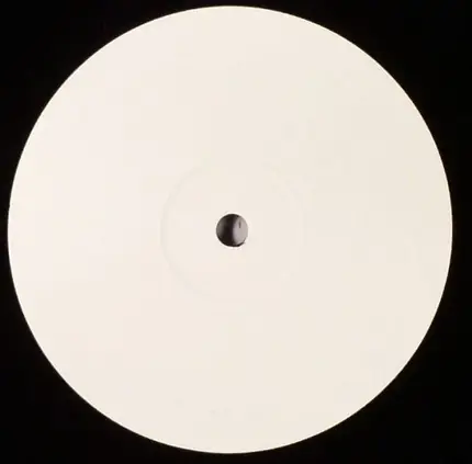 Bachelors Of Science + Stunna / Brooklyn - Rhodes Ahead / 11201