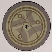 12inch Vinyl Single - Bachelors Of Science - Science  Fiction LP Sampler