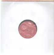 LP - Bachir Attar With Elliott Sharp - In New York