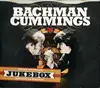 CD & DVD - Bachman Cummings - Jukebox - Digipak