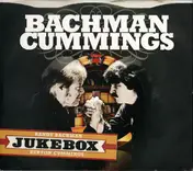 Bachman Cummings - Jukebox