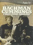 Bachman Cummings - Bachman Cummings: First Time Around