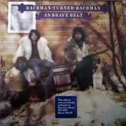 Bachman-Turner-Bachman