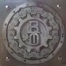 LP - Bachman-Turner Overdrive - Bachman-Turner Overdrive