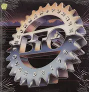 Bachman-Turner Overdrive - Bto