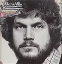 LP - Bachman-Turner Overdrive - Head On