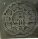 LP - Bachman-Turner Overdrive - Bachman-Turner Overdrive