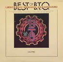 LP - Bachman-Turner Overdrive - Best Of B.T.O. (So Far)