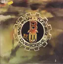 LP - Bachman-Turner Overdrive - Head On