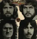 LP - Bachman-Turner Overdrive - Head On - + Insert
