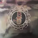 LP - Bachman-Turner Overdrive - Head On