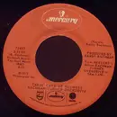7'' - Bachman-Turner Overdrive - Takin' Care Of Business
