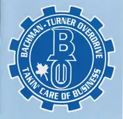 PolyGram Group Canada Inc.