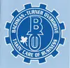 CD - Bachman-Turner Overdrive - Takin'care of Business