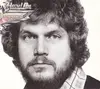 CD - Bachman-Turner Overdrive - Head On