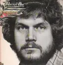 LP - Bachman-Turner Overdrive - Head On