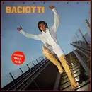 LP - Baciotti - Black Jack