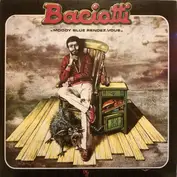 Baciotti