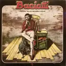 LP - Baciotti - Moody Blue Rendez-Vous