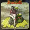 LP - Baciotti - Moody Blue Rendez-Vous