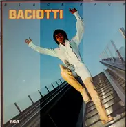 Baciotti - Black Jack