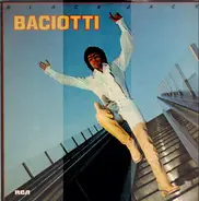 Baciotti - Black Jack