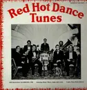 LP - Back Bay Ramblers - Red Hot Dance Tunes