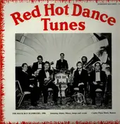Back Bay Ramblers - Red Hot Dance Tunes