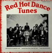 Back Bay Ramblers - Red Hot Dance Tunes