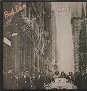 LP - Back Door - 8th Street Nites