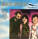 LP - Back Door - Back Door