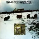 LP - Back Door - Back Door