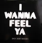 Back Door Hussies