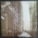 LP - Back Door - 8th Street Nites
