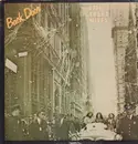 LP - Back Door - 8th Street Nites
