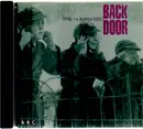 CD - Back Door - The Human Bed