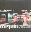 Double LP - Back Drop Bomb - Micromaximum