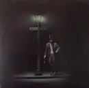 LP - Back Street Crawler - 2nd Street