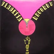 12'' - Back To Back - Perfect Girl