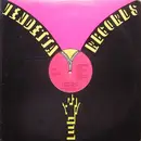 12'' - Back To Back - Perfect Girl